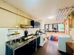 Blk 96 Geylang Bahru (Kallang/Whampoa), HDB 3 Rooms #600956651